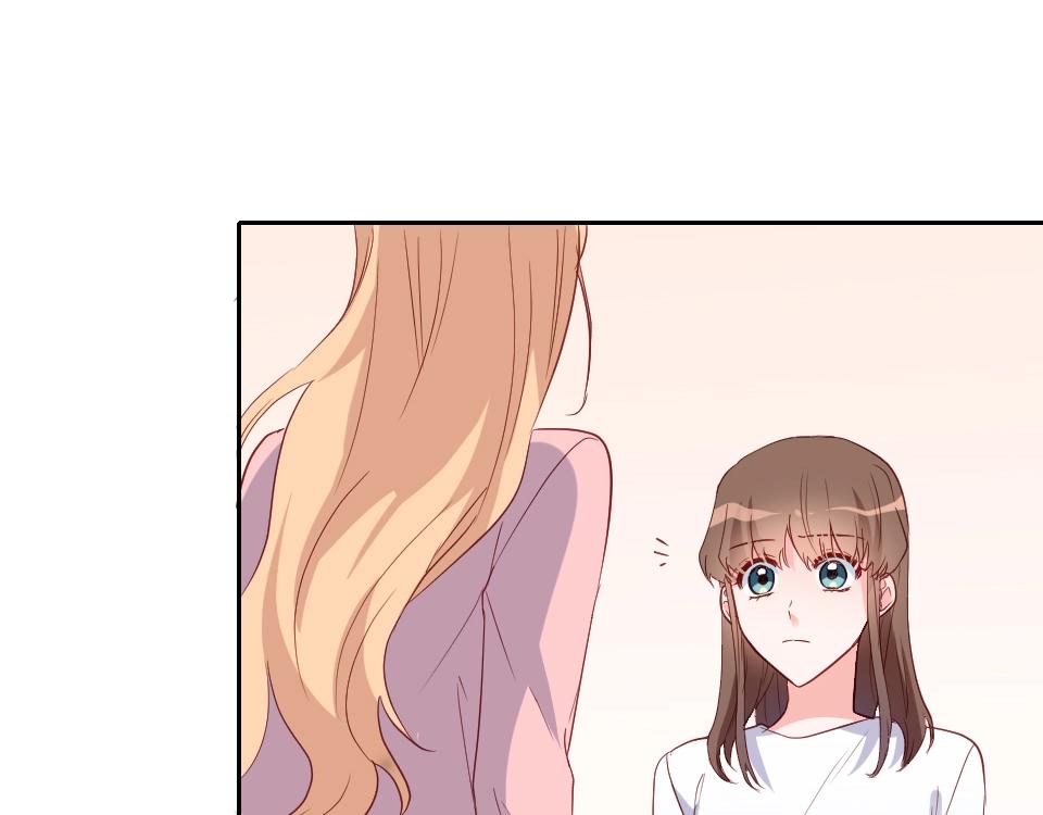 第48话(1/2)-第48话