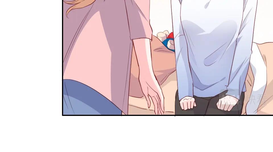 第48话(1/2)-第48话