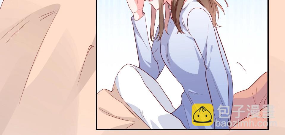 第48话(1/2)-第48话