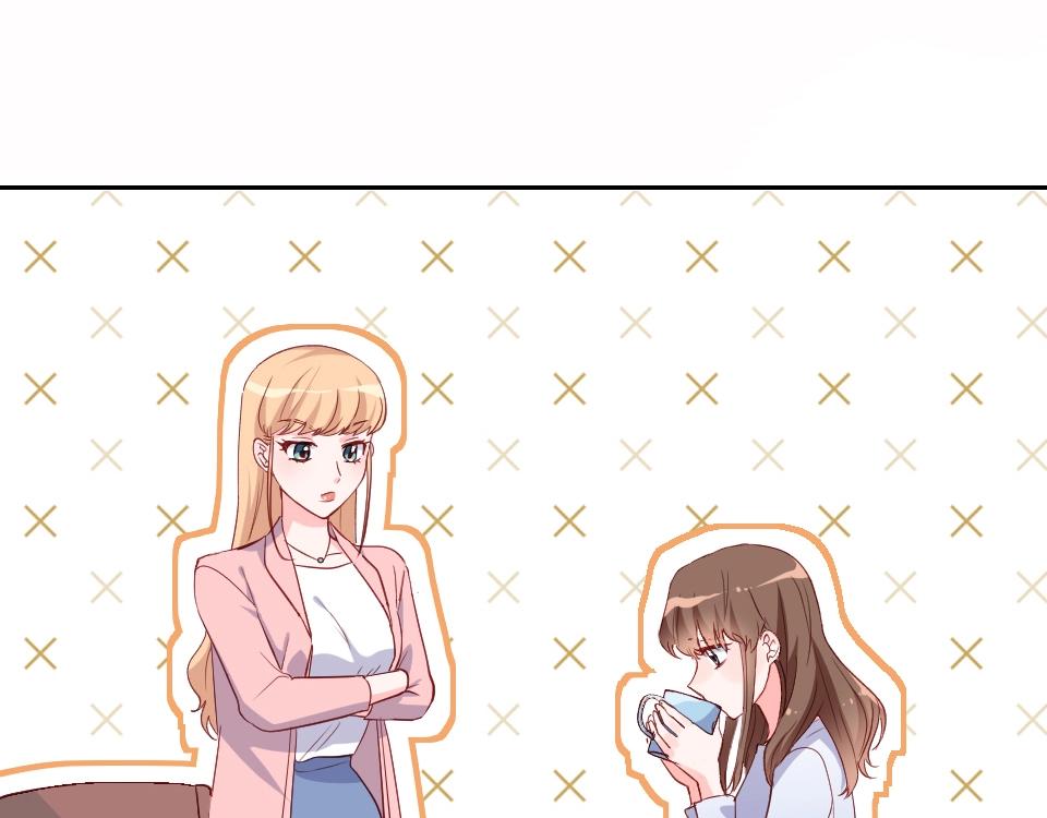 第48话(1/2)-第48话