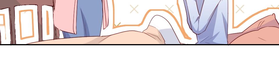 第48话(1/2)-第48话