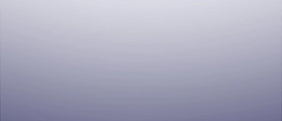 第56话(1/2)-第56话