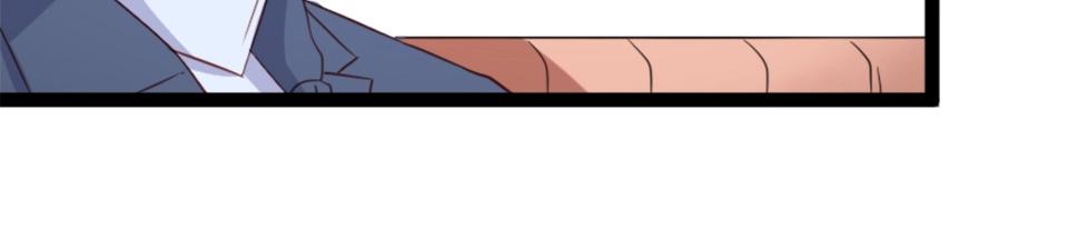 第56话(1/2)-第56话