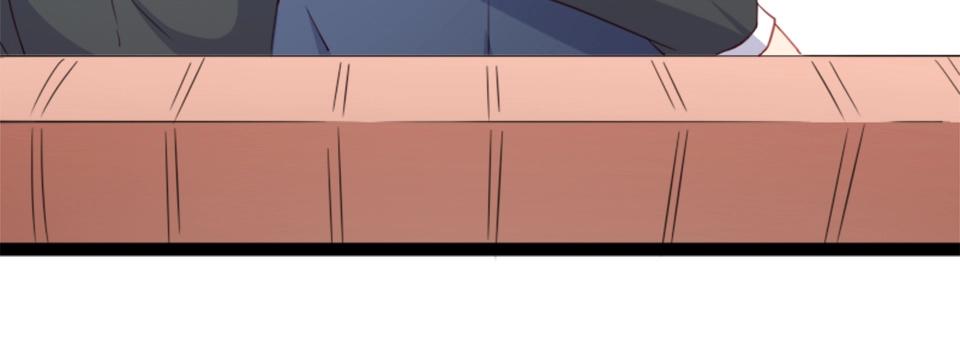 第56话(1/2)-第56话