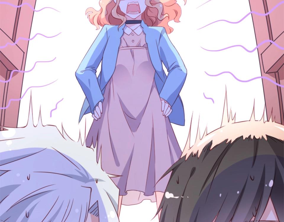 第56话(1/2)-第56话