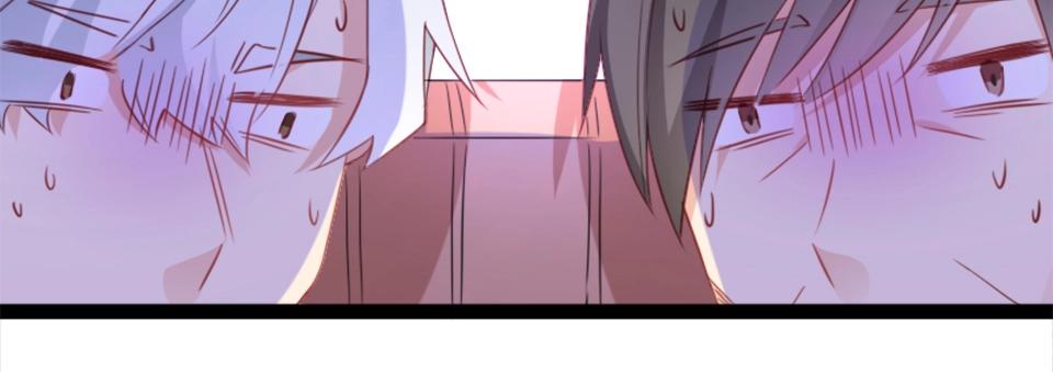 第56话(1/2)-第56话