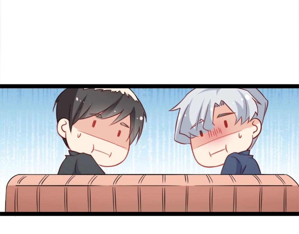 第56话(1/2)-第56话