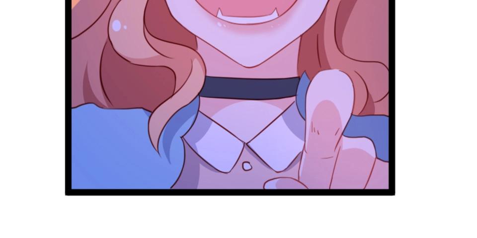 第56话(1/2)-第56话