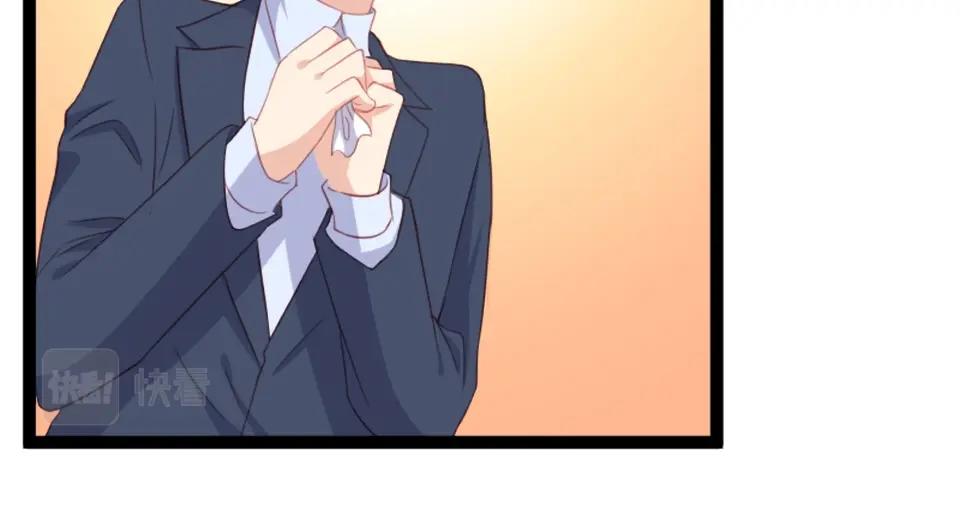 第56话(1/2)-第56话