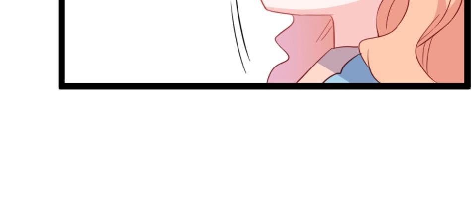 第56话(1/2)-第56话