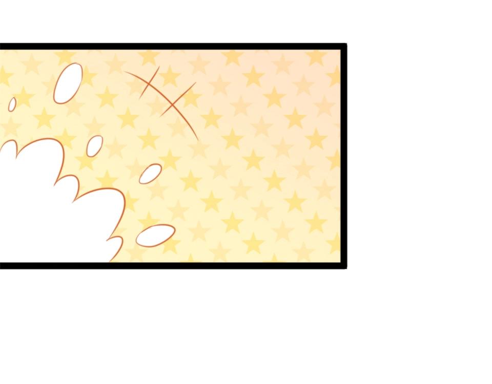 第56话(1/2)-第56话