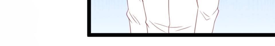 第56话(1/2)-第56话