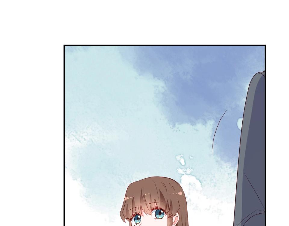 第58话(1/2)-第58话