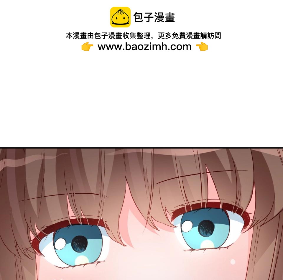 第58话(1/2)-第58话