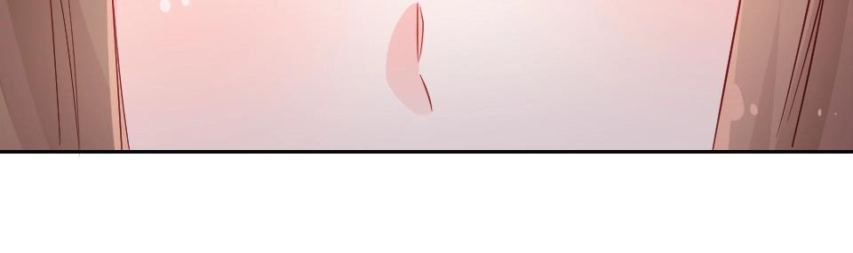 第58话(1/2)-第58话