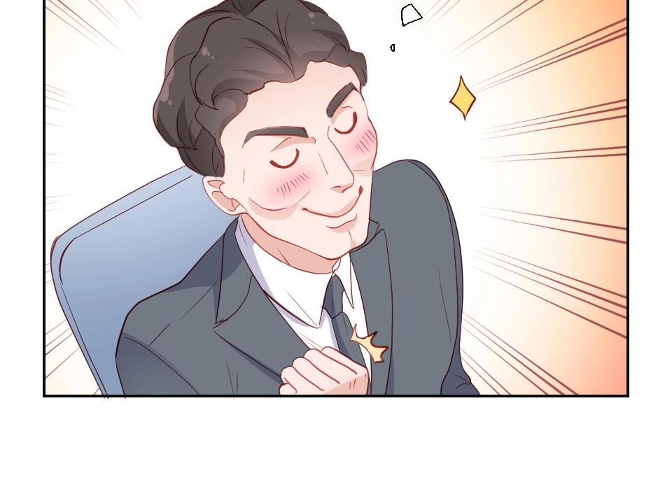 第58话(1/2)-第58话