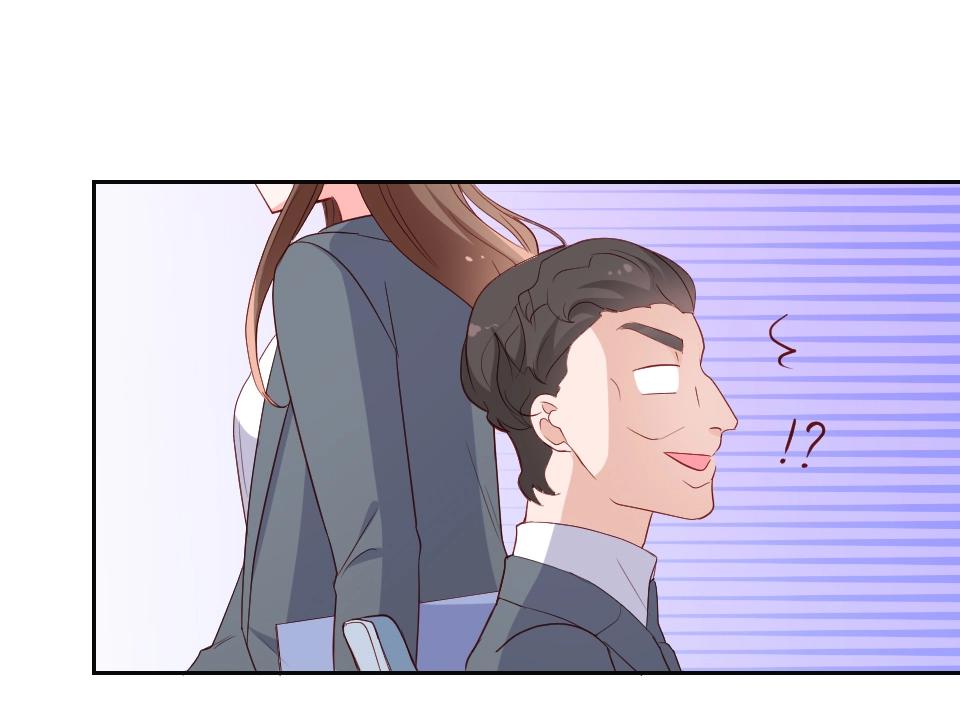 第58话(1/2)-第58话