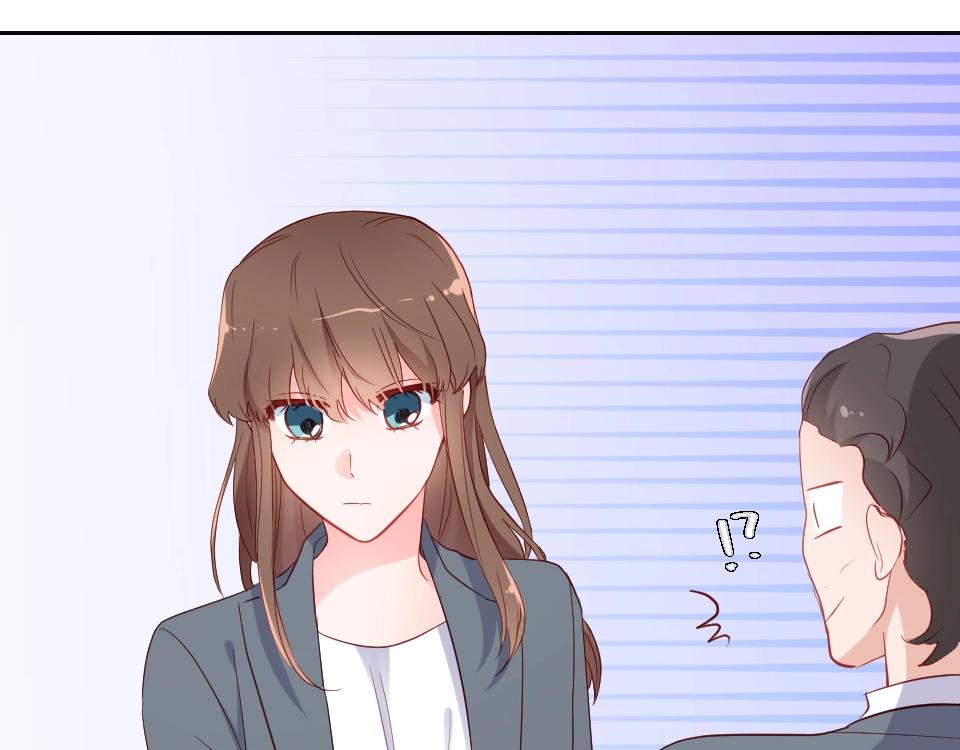 第58话(1/2)-第58话