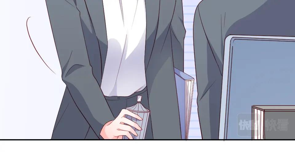 第58话(1/2)-第58话