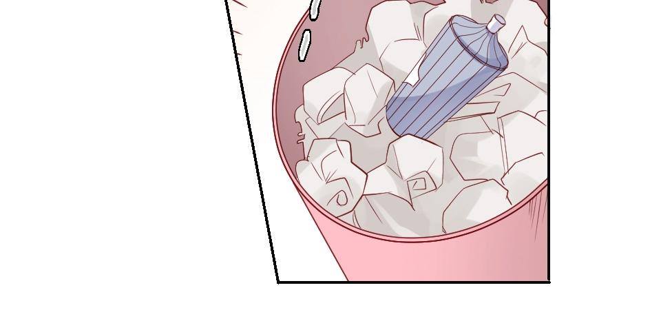 第58话(1/2)-第58话