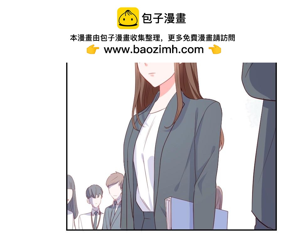 第58话(1/2)-第58话