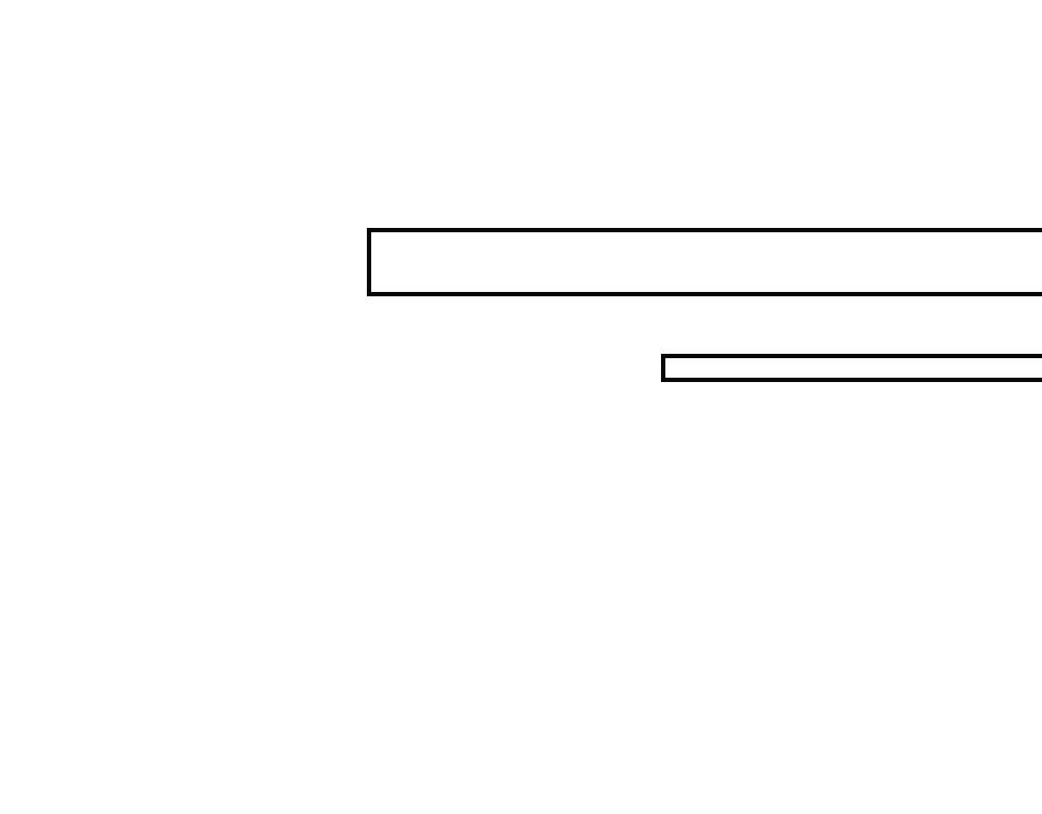 第58话(1/2)-第58话
