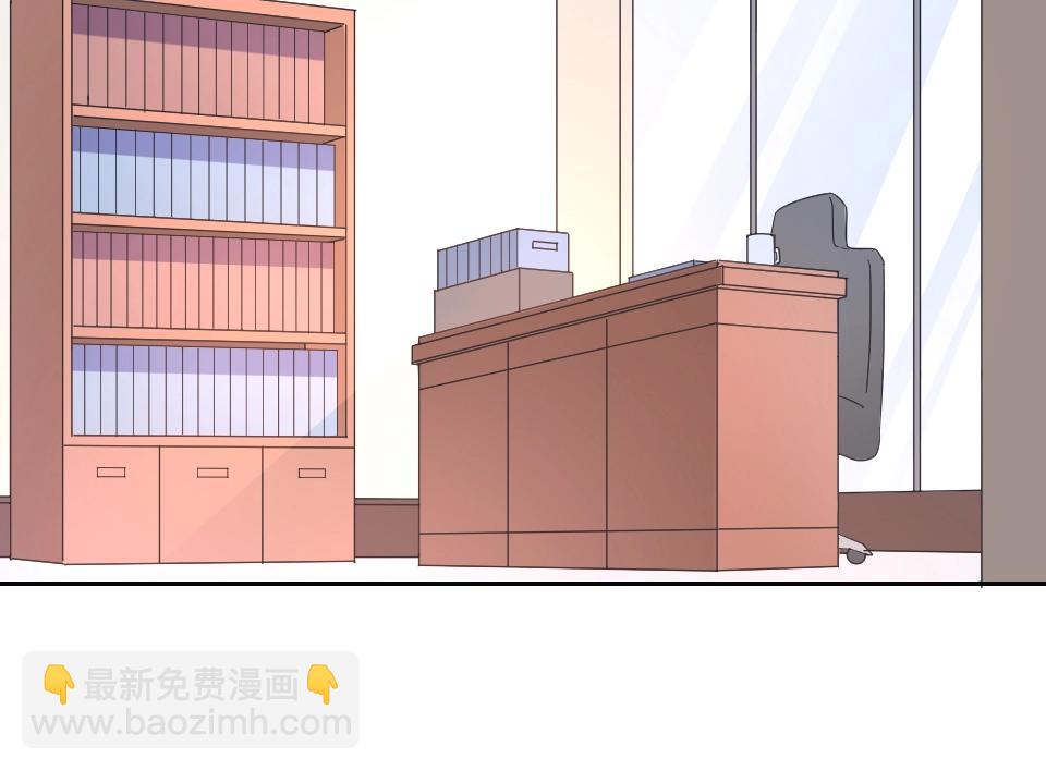 第58话(1/2)-第58话