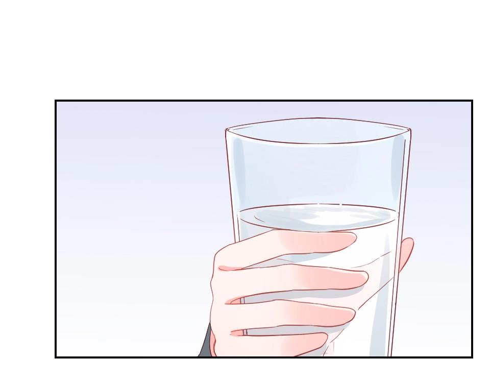 第58话(1/2)-第58话