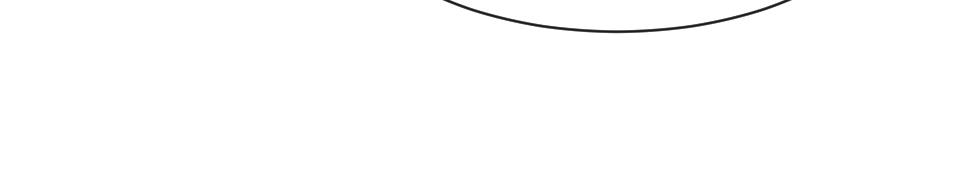 第58话(1/2)-第58话