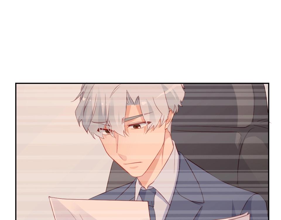 第58话(1/2)-第58话