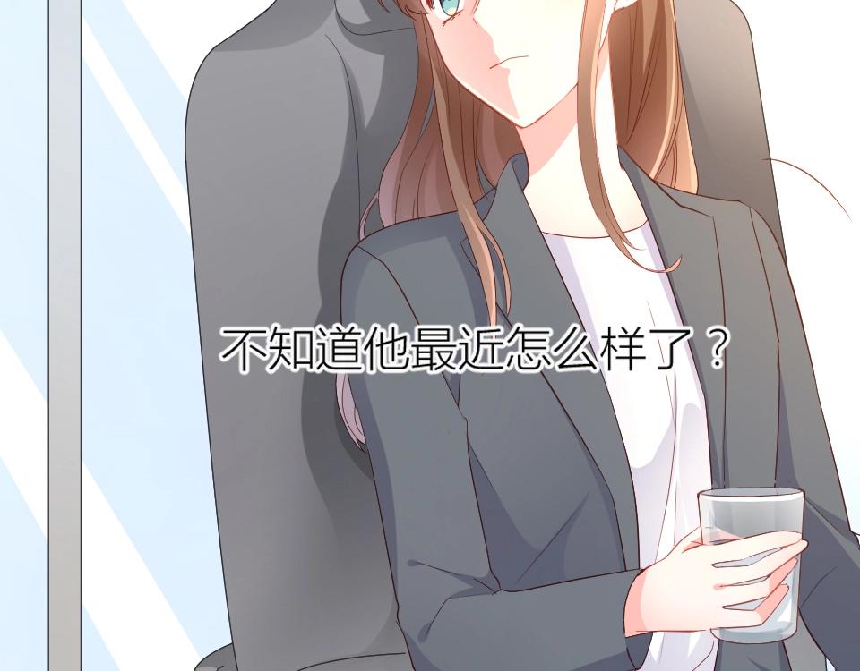 第58话(1/2)-第58话