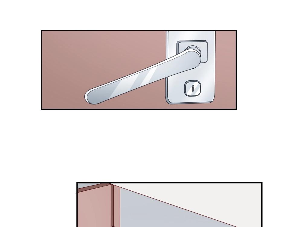 第58话(1/2)-第58话