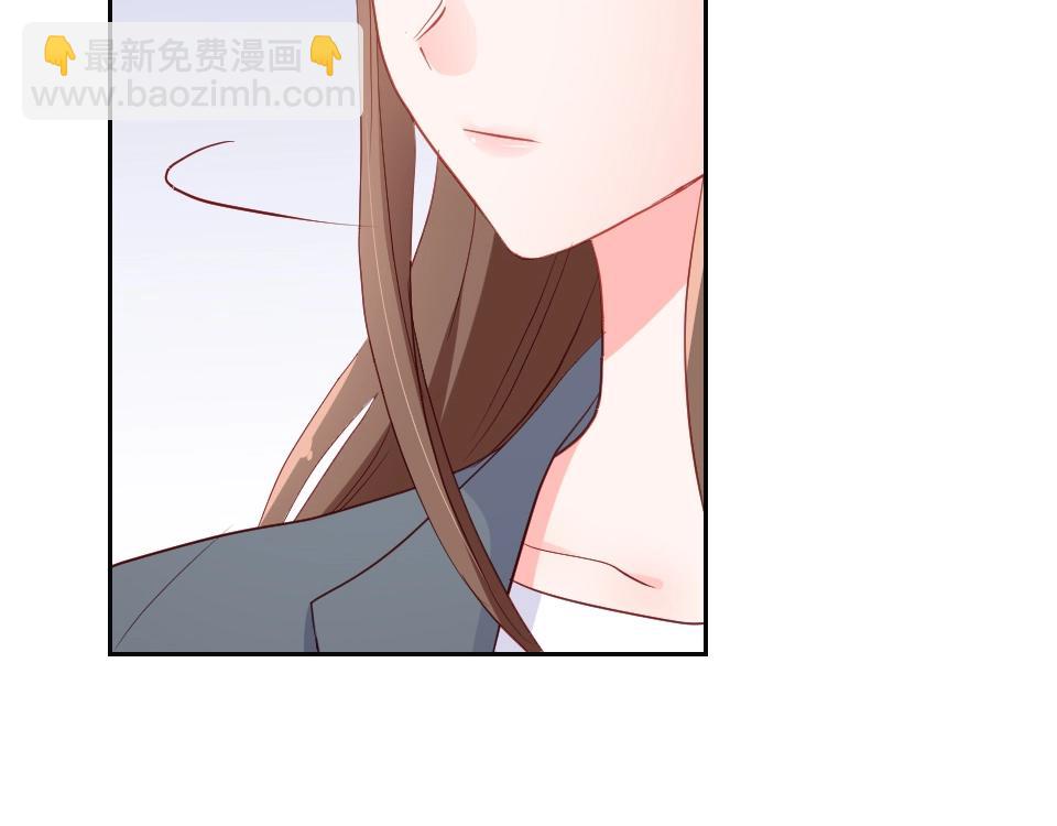 第58话(1/2)-第58话