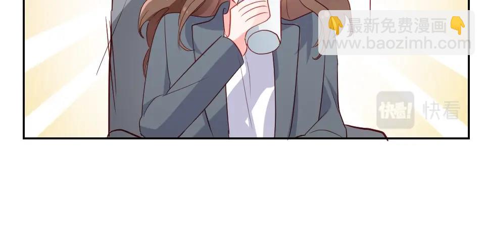 第58话(1/2)-第58话