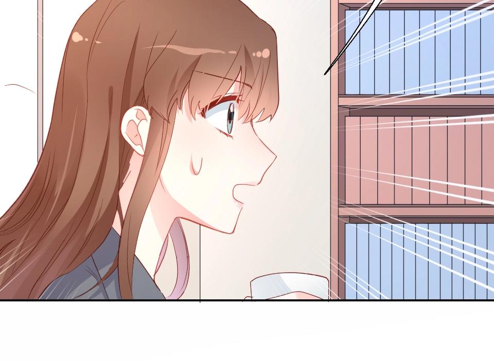 第58话(1/2)-第58话