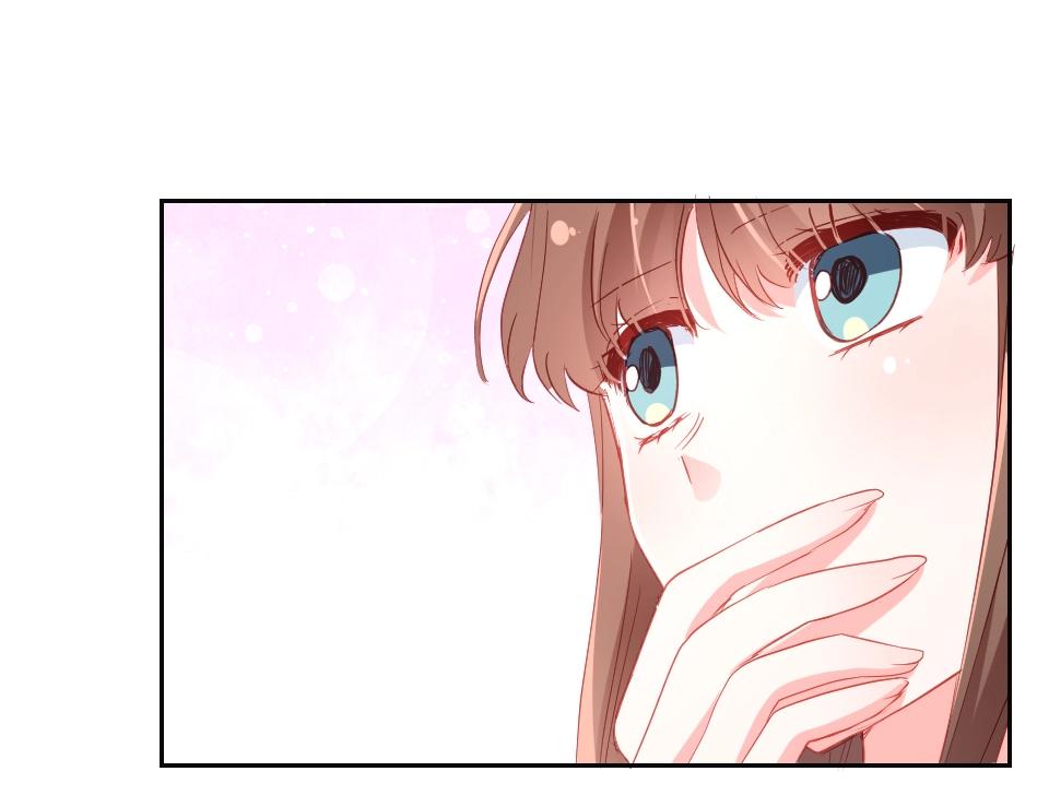 第58话(1/2)-第58话