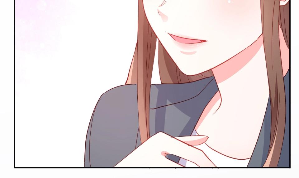 第58话(1/2)-第58话