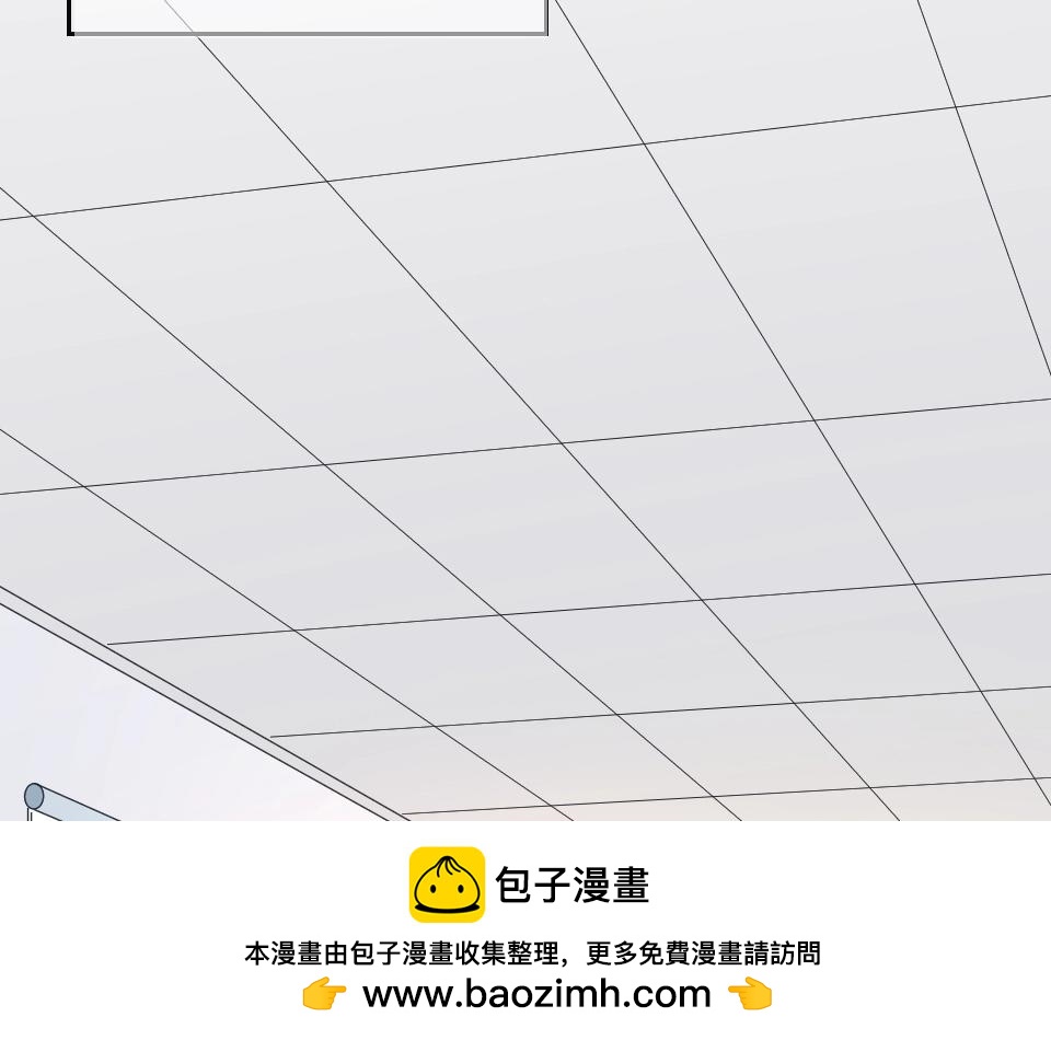 第58话(1/2)-第58话