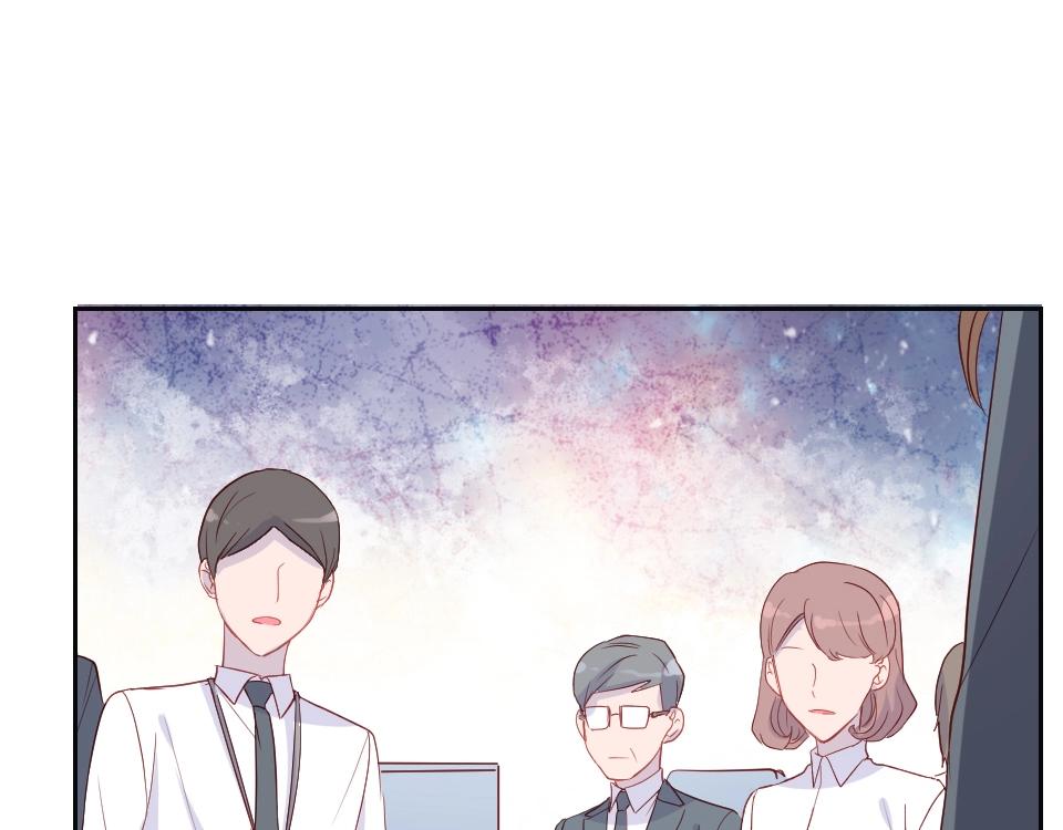 第58话(1/2)-第58话