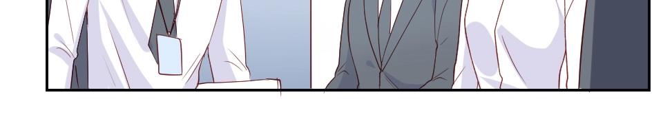 第58话(1/2)-第58话