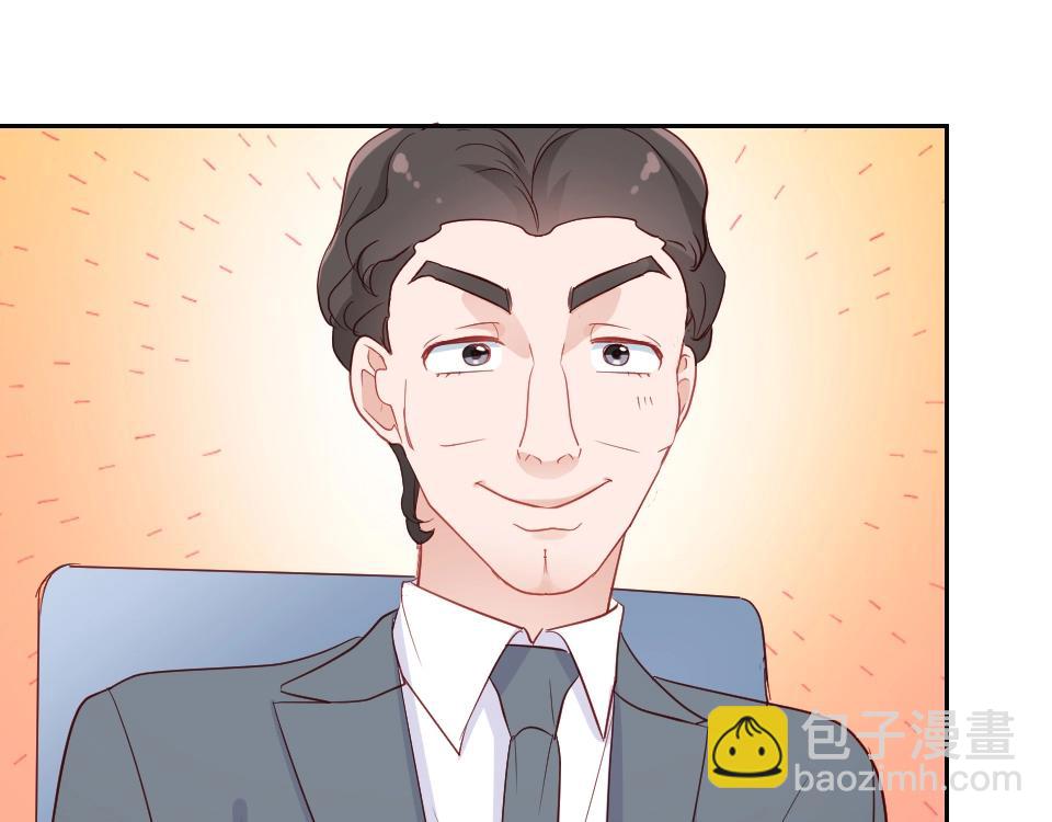 第58话(1/2)-第58话