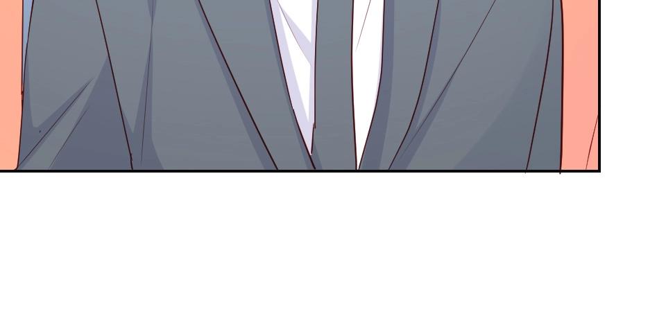 第58话(1/2)-第58话