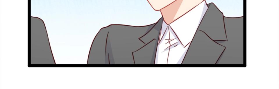 第60话(1/2)-第60话