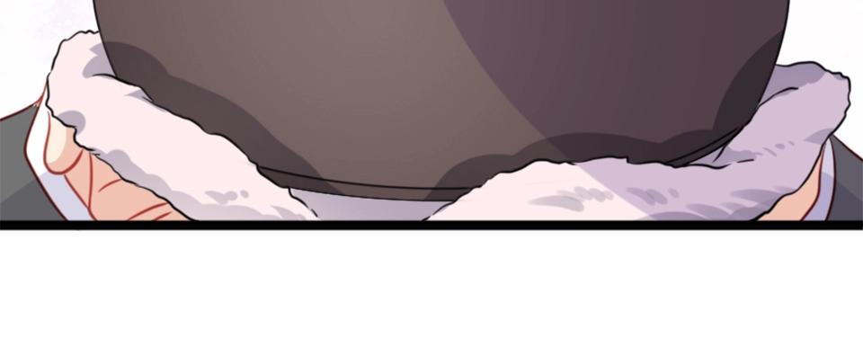 第60话(1/2)-第60话