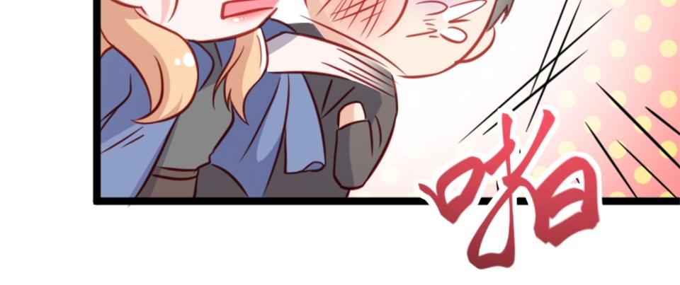 第60话(1/2)-第60话