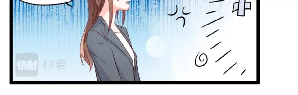 第60话(1/2)-第60话