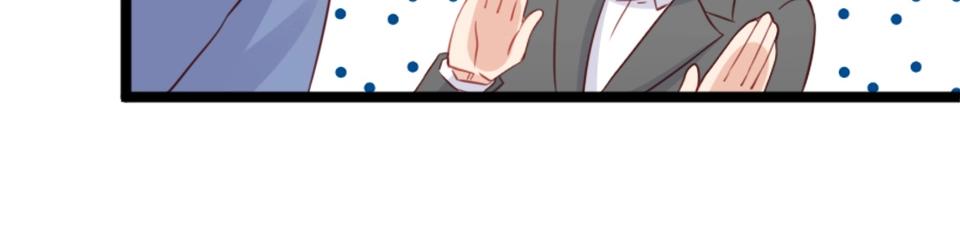 第60话(1/2)-第60话