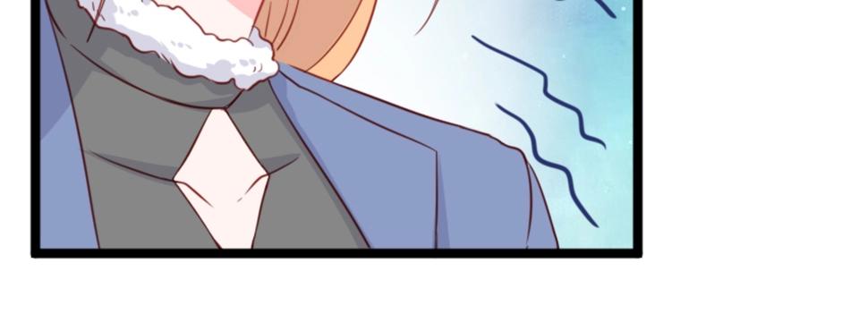 第60话(1/2)-第60话