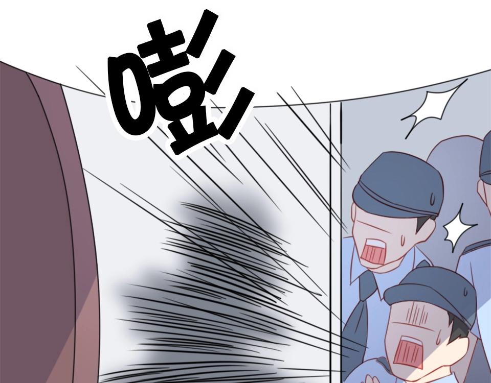 第60话(1/2)-第60话