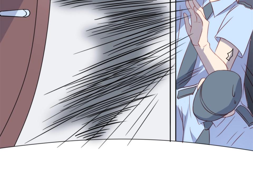 第60话(1/2)-第60话